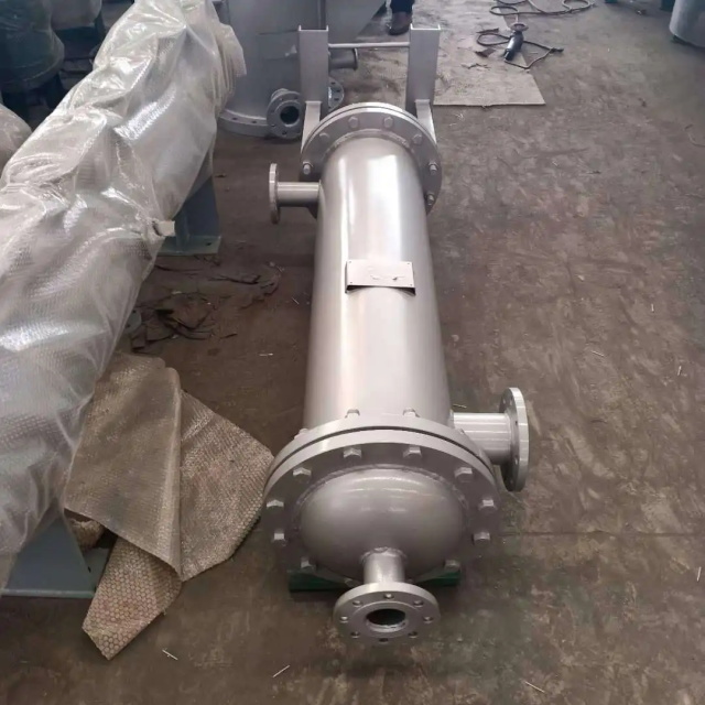 乐陵分集水器重要指标